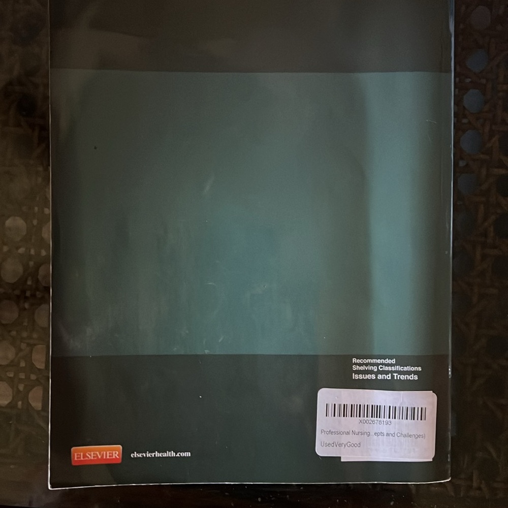 Book - Picture 2 of 3